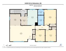 14235 53 St Nw, Edmonton, AB T5A1L6 Photo 48