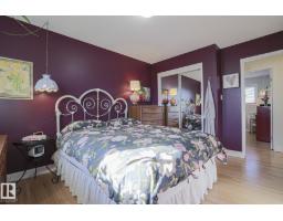 14235 53 St Nw, Edmonton, AB T5A1L6 Photo 21