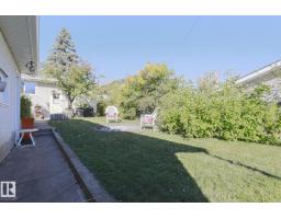 14235 53 St Nw, Edmonton, AB T5A1L6 Photo 43