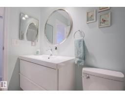 14235 53 St Nw, Edmonton, AB T5A1L6 Photo 31