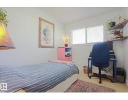 14235 53 St Nw, Edmonton, AB T5A1L6 Photo 28