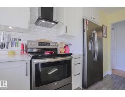 14235 53 St Nw, Edmonton, AB T5A1L6 Photo 15