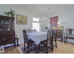 Recreation room - 14235 53 St Nw, Edmonton, AB T5A1L6 Photo 10
