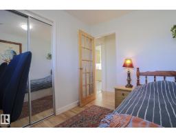 14235 53 St Nw, Edmonton, AB T5A1L6 Photo 29