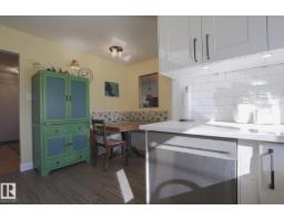 14235 53 St Nw, Edmonton, AB T5A1L6 Photo 17