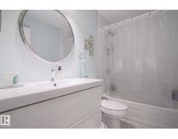 14235 53 St Nw, Edmonton, AB T5A1L6 Photo 30