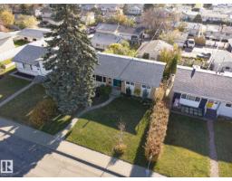 14235 53 St Nw, Edmonton, AB T5A1L6 Photo 45