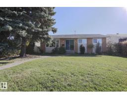 14235 53 St Nw, Edmonton, AB T5A1L6 Photo 47