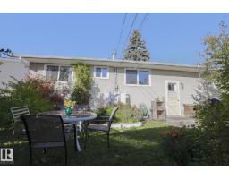 14235 53 St Nw, Edmonton, AB T5A1L6 Photo 41