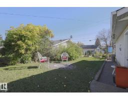 14235 53 St Nw, Edmonton, AB T5A1L6 Photo 42