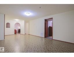 14235 53 St Nw, Edmonton, AB T5A1L6 Photo 36
