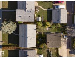 14235 53 St Nw, Edmonton, AB T5A1L6 Photo 46