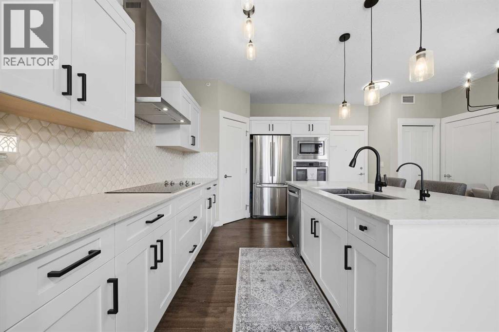 Photo of 412, 10 Walgrove Walk SE, Calgary