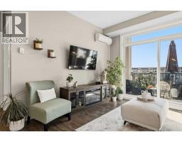 412, 10 Walgrove Walk Se, Calgary, AB T2X4E3 Photo 10