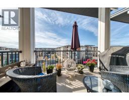 412, 10 Walgrove Walk Se, Calgary, AB T2X4E3 Photo 11