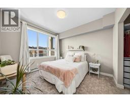 412, 10 Walgrove Walk Se, Calgary, AB T2X4E3 Photo 12