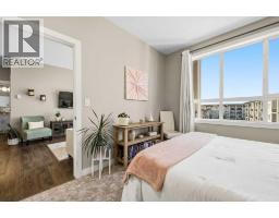 412, 10 Walgrove Walk Se, Calgary, AB T2X4E3 Photo 13
