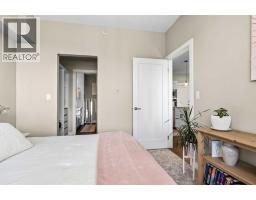 412, 10 Walgrove Walk Se, Calgary, AB T2X4E3 Photo 14