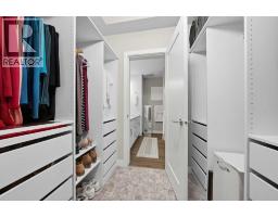 412, 10 Walgrove Walk Se, Calgary, AB T2X4E3 Photo 15