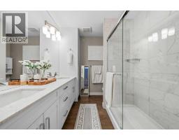 412, 10 Walgrove Walk Se, Calgary, AB T2X4E3 Photo 16