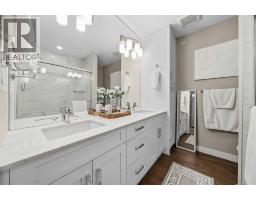 412, 10 Walgrove Walk Se, Calgary, AB T2X4E3 Photo 17