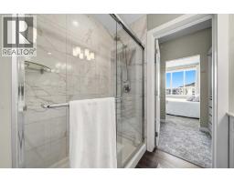 412, 10 Walgrove Walk Se, Calgary, AB T2X4E3 Photo 18