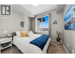 412, 10 Walgrove Walk Se, Calgary, AB T2X4E3 Photo 19
