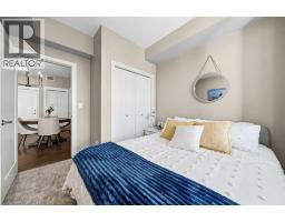 412, 10 Walgrove Walk Se, Calgary, AB T2X4E3 Photo 20