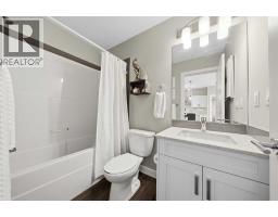 412, 10 Walgrove Walk Se, Calgary, AB T2X4E3 Photo 21