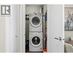 412, 10 Walgrove Walk Se, Calgary, AB T2X4E3 Photo 22