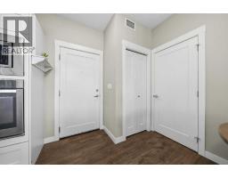 412, 10 Walgrove Walk Se, Calgary, AB T2X4E3 Photo 23