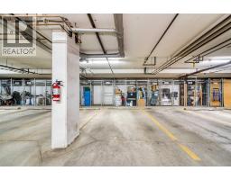 412, 10 Walgrove Walk Se, Calgary, AB T2X4E3 Photo 24