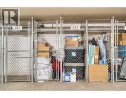 412, 10 Walgrove Walk Se, Calgary, AB T2X4E3 Photo 25