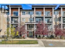 412, 10 Walgrove Walk Se, Calgary, AB T2X4E3 Photo 26