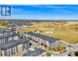 412, 10 Walgrove Walk Se, Calgary, AB T2X4E3 Photo 27