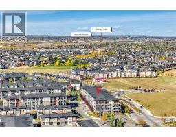 412, 10 Walgrove Walk Se, Calgary, AB T2X4E3 Photo 28