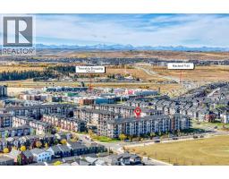 412, 10 Walgrove Walk Se, Calgary, AB T2X4E3 Photo 29