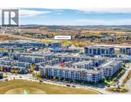 412, 10 Walgrove Walk Se, Calgary, AB T2X4E3 Photo 30