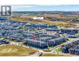 412, 10 Walgrove Walk Se, Calgary, AB T2X4E3 Photo 31
