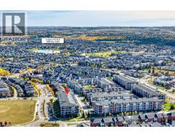 412, 10 Walgrove Walk Se, Calgary, AB T2X4E3 Photo 32