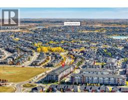 412, 10 Walgrove Walk Se, Calgary, AB T2X4E3 Photo 33
