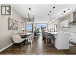 4pc Bathroom - 412, 10 Walgrove Walk Se, Calgary, AB T2X4E3 Photo 7