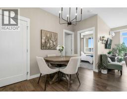 412, 10 Walgrove Walk Se, Calgary, AB T2X4E3 Photo 8