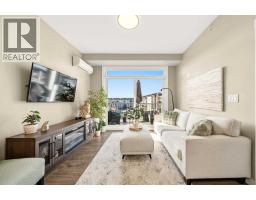 412, 10 Walgrove Walk Se, Calgary, AB T2X4E3 Photo 9