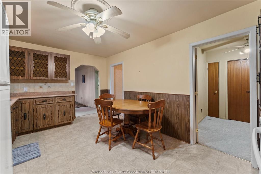 248 MEUNIER STREET - 10