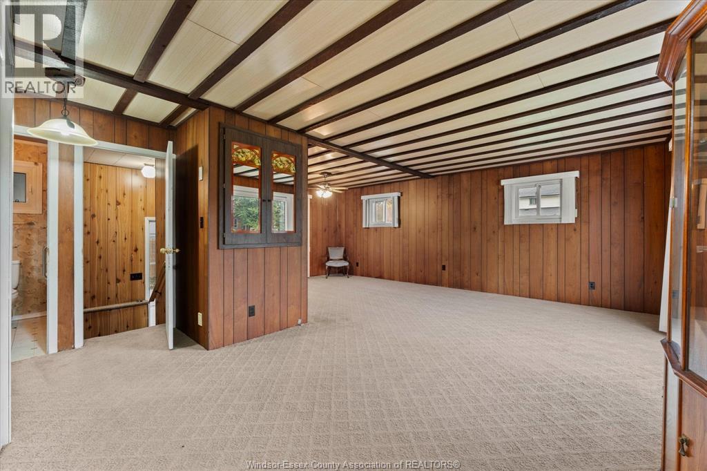 248 MEUNIER STREET - 11