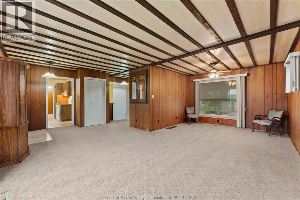 248 MEUNIER STREET - 12