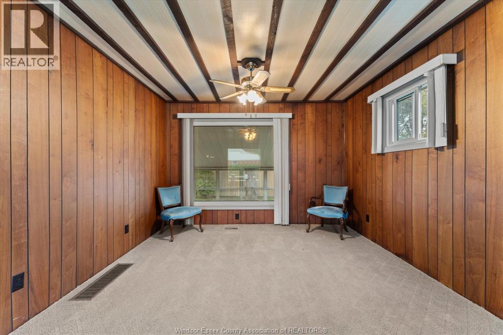 248 MEUNIER STREET - 13