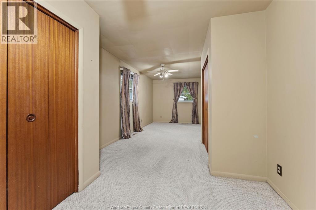 248 Meunier Street — photo 15