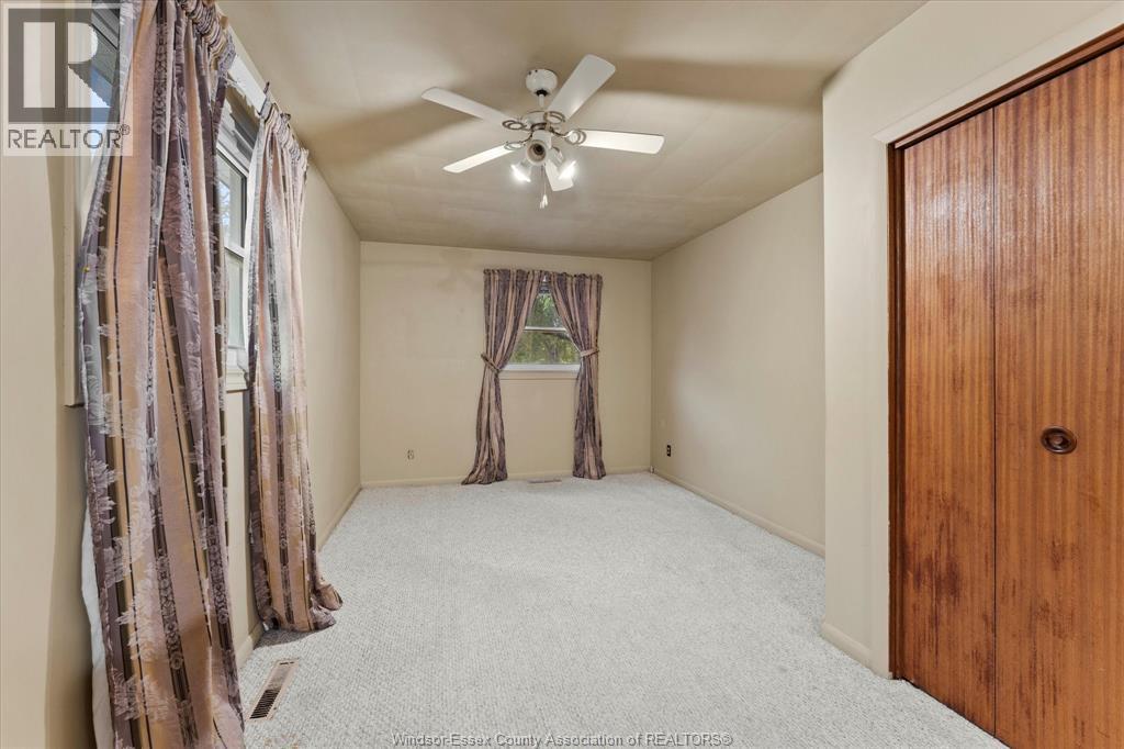 248 Meunier Street — photo 16